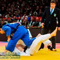 Paris 2014 by P.Lozano cat -81 kg_PLM3348